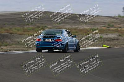 media/Apr-27-2025-Speed Ventures (Sun) [[00d8e719cd]]/Green Group/Session 1 (Turn 3)/